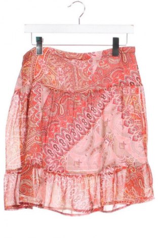 Fustă pentru copii Here+There, Mărime 11-12y/ 152-158 cm, Culoare Multicolor, Preț 52,13 Lei