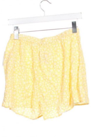 Gyerek szoknya KappAhl, Méret 14-15y / 168-170 cm, Szín Sokszínű, Ár 10 796 Ft