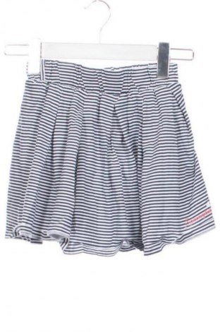 Fustă pentru copii Kids, Mărime 6-7y/ 122-128 cm, Culoare Multicolor, Preț 51,00 Lei