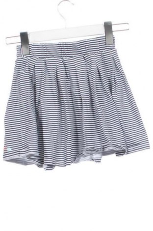 Fustă pentru copii Kids, Mărime 6-7y/ 122-128 cm, Culoare Multicolor, Preț 51,00 Lei