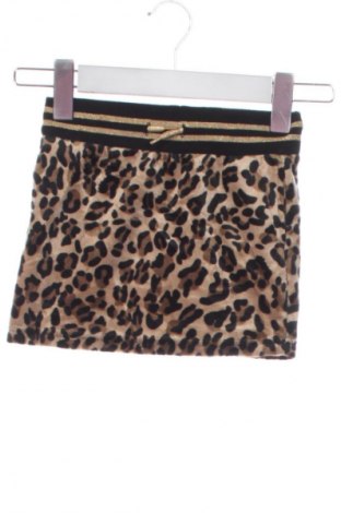 Gyerek szoknya Kids, Méret 2-3y / 98-104 cm, Szín Sokszínű, Ár 2 559 Ft