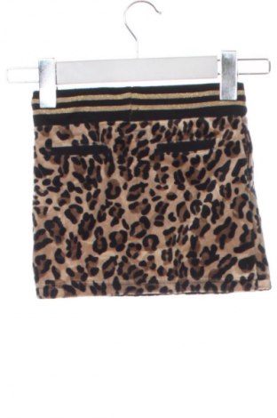 Gyerek szoknya Kids, Méret 2-3y / 98-104 cm, Szín Sokszínű, Ár 2 559 Ft