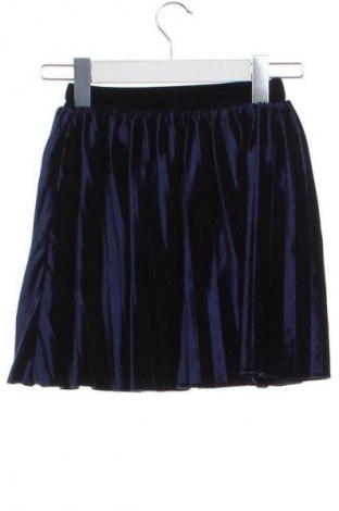 Gyerek szoknya Kiwi, Méret 7-8y / 128-134 cm, Szín Kék, Ár 2 579 Ft