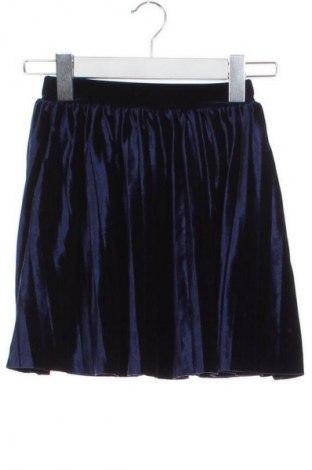 Gyerek szoknya Kiwi, Méret 7-8y / 128-134 cm, Szín Kék, Ár 2 579 Ft