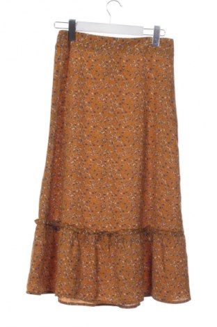 Gyerek szoknya LMTD, Méret 15-18y / 170-176 cm, Szín Sokszínű, Ár 4 132 Ft