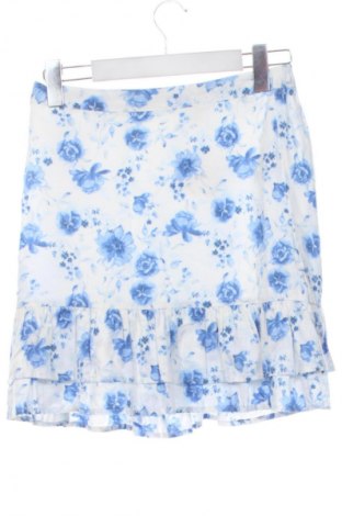 Kinderrock Lindex, Größe 12-13y/ 158-164 cm, Farbe Mehrfarbig, Preis 10,00 €