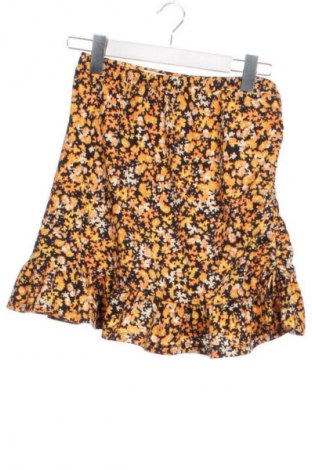 Gyerek szoknya Looxs, Méret 15-18y / 170-176 cm, Szín Sokszínű, Ár 2 309 Ft