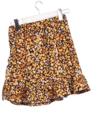 Gyerek szoknya Looxs, Méret 15-18y / 170-176 cm, Szín Sokszínű, Ár 2 309 Ft