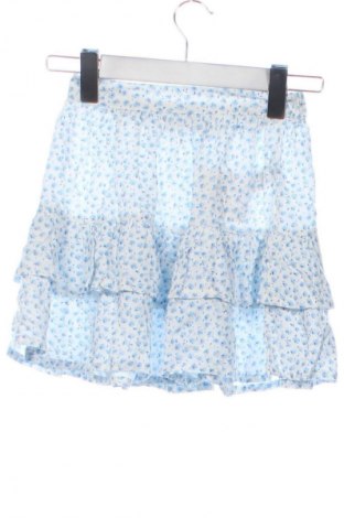 Gyerek szoknya Next, Méret 6-7y / 122-128 cm, Szín Sokszínű, Ár 11 839 Ft
