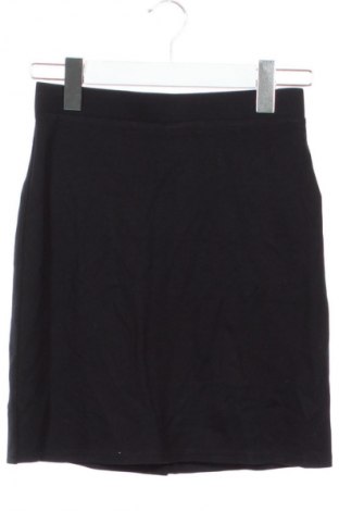 Fustă pentru copii Next, Mărime 10-11y/ 146-152 cm, Culoare Negru, Preț 105,99 Lei