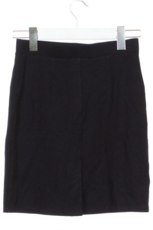 Fustă pentru copii Next, Mărime 10-11y/ 146-152 cm, Culoare Negru, Preț 105,99 Lei