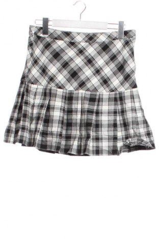 Gyerek szoknya Page One, Méret 14-15y / 168-170 cm, Szín Sokszínű, Ár 1 979 Ft