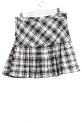 Gyerek szoknya Page One, Méret 14-15y / 168-170 cm, Szín Sokszínű, Ár 1 979 Ft