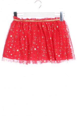 Fustă pentru copii Pepco, Mărime 2-3y/ 98-104 cm, Culoare Multicolor, Preț 83,41 Lei