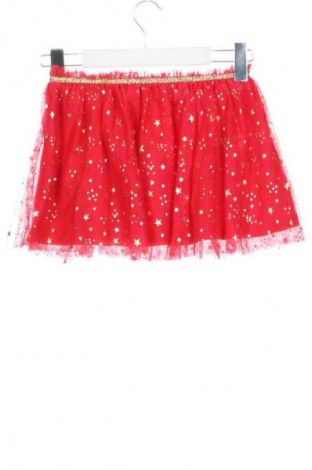 Fustă pentru copii Pepco, Mărime 2-3y/ 98-104 cm, Culoare Multicolor, Preț 83,41 Lei