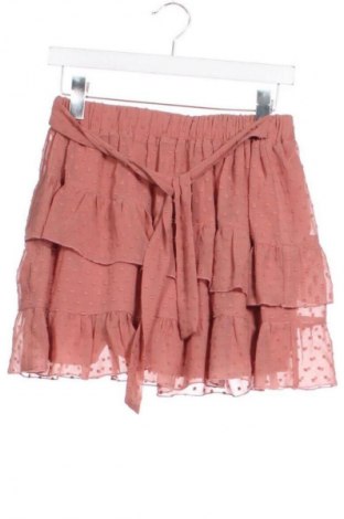 Fustă pentru copii Sofie Schnoor, Mărime 15-18y/ 170-176 cm, Culoare Mov deschis, Preț 88,62 Lei