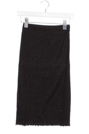 Fustă pentru copii Primark, Mărime 9-10y/ 140-146 cm, Culoare Negru, Preț 51,00 Lei