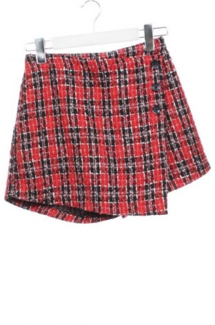 Gyerek szoknya Reserved, Méret 12-13y / 158-164 cm, Szín Sokszínű, Ár 4 132 Ft