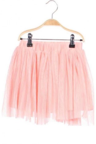 Gyerek szoknya Reserved, Méret 3-4y / 104-110 cm, Szín Narancssárga
, Ár 4 042 Ft