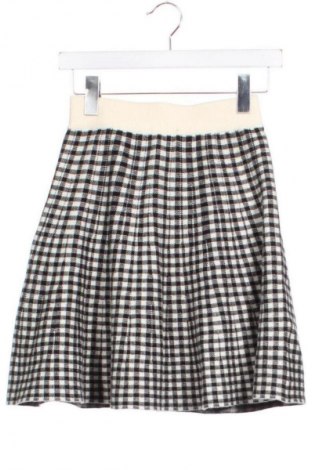 Fustă pentru copii Reserved, Mărime 12-13y/ 158-164 cm, Culoare Multicolor, Preț 52,13 Lei