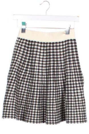 Fustă pentru copii Reserved, Mărime 12-13y/ 158-164 cm, Culoare Multicolor, Preț 52,13 Lei