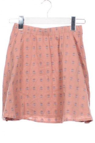 Gyerek szoknya Reserved, Méret 11-12y / 152-158 cm, Szín Sokszínű, Ár 4 132 Ft