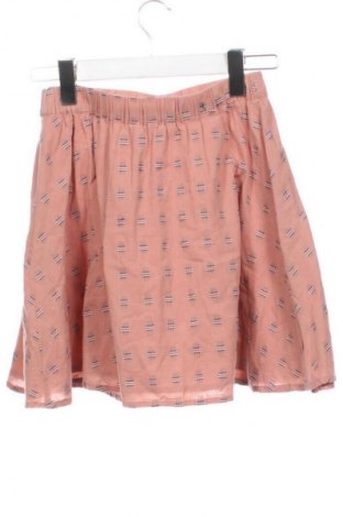 Gyerek szoknya Reserved, Méret 11-12y / 152-158 cm, Szín Sokszínű, Ár 4 132 Ft