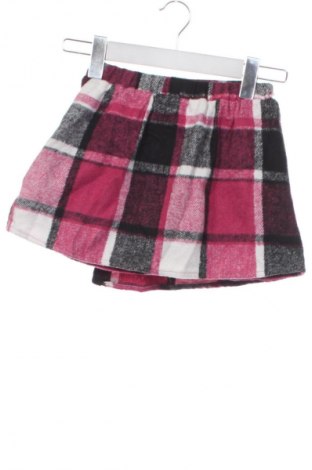 Gyerek szoknya SHEIN, Méret 5-6y / 116-122 cm, Szín Sokszínű, Ár 2 029 Ft