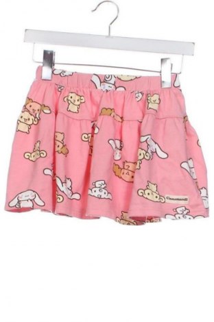 Gyerek szoknya Sanrio, Méret 5-6y / 116-122 cm, Szín Sokszínű, Ár 4 201 Ft