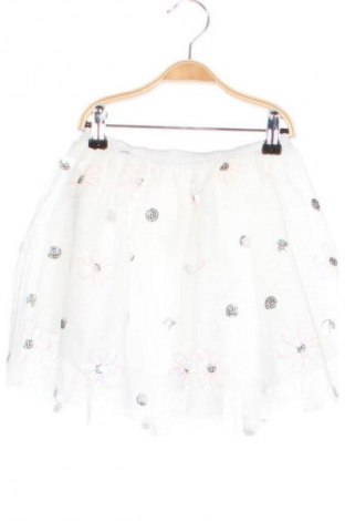 Gyerek szoknya Sfera, Méret 6-7y / 122-128 cm, Szín Sokszínű, Ár 4 132 Ft