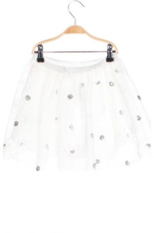 Gyerek szoknya Sfera, Méret 6-7y / 122-128 cm, Szín Sokszínű, Ár 4 132 Ft