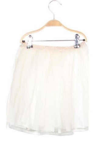 Gyerek szoknya Sinsay, Méret 8-9y / 134-140 cm, Szín Ekrü
, Ár 4 132 Ft