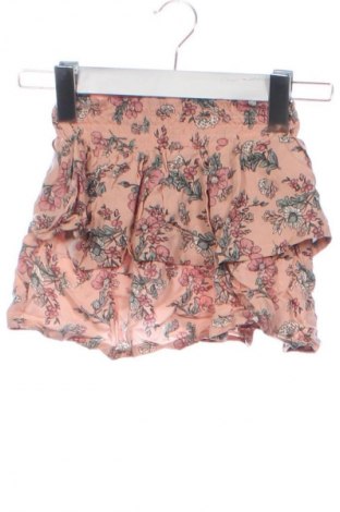 Gyerek szoknya Sinsay, Méret 4-5y / 110-116 cm, Szín Sokszínű, Ár 6 612 Ft