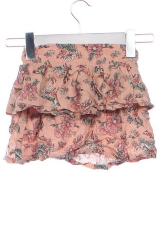 Gyerek szoknya Sinsay, Méret 4-5y / 110-116 cm, Szín Sokszínű, Ár 6 612 Ft