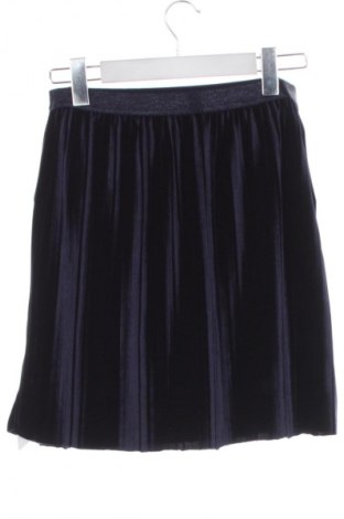Gyerek szoknya TCM, Méret 14-15y / 168-170 cm, Szín Kék, Ár 2 059 Ft