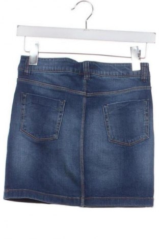 Gyerek szoknya Tex, Méret 11-12y / 152-158 cm, Szín Kék, Ár 4 042 Ft