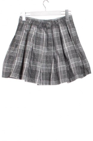 Gyerek szoknya True Destinations, Méret 12-13y / 158-164 cm, Szín Sokszínű, Ár 4 241 Ft