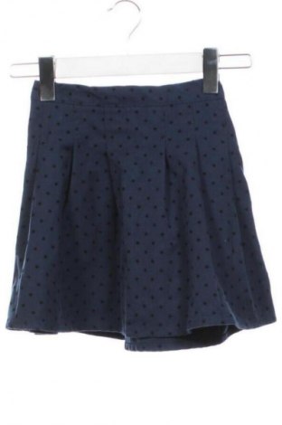 Gyerek szoknya Unbranded, Méret 6-7y / 122-128 cm, Szín Sokszínű, Ár 4 132 Ft