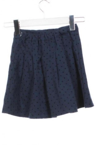 Gyerek szoknya Unbranded, Méret 6-7y / 122-128 cm, Szín Sokszínű, Ár 4 132 Ft