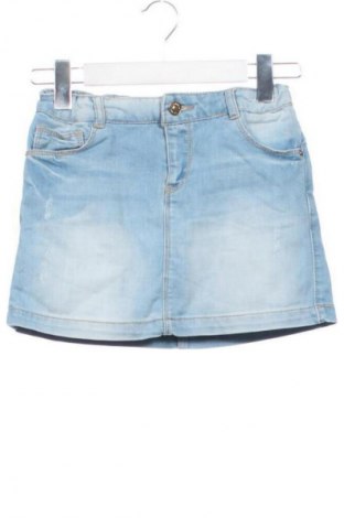 Gyerek szoknya Unbranded, Méret 9-10y / 140-146 cm, Szín Kék, Ár 4 959 Ft