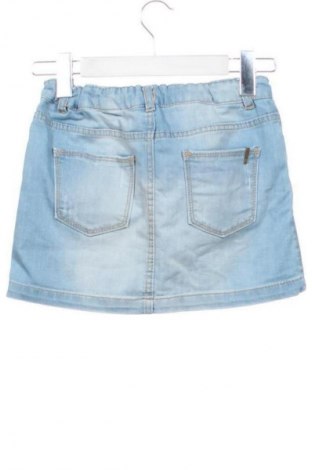 Gyerek szoknya Unbranded, Méret 9-10y / 140-146 cm, Szín Kék, Ár 4 959 Ft