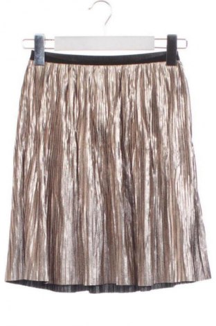 Gyerek szoknya Unbranded, Méret 12-13y / 158-164 cm, Szín Bézs, Ár 4 132 Ft