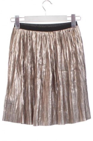 Gyerek szoknya Unbranded, Méret 12-13y / 158-164 cm, Szín Bézs, Ár 4 132 Ft