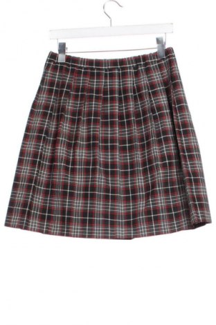 Gyerek szoknya Unbranded, Méret 8-9y / 134-140 cm, Szín Sokszínű, Ár 4 010 Ft