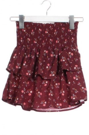 Fustă pentru copii Unbranded, Mărime 10-11y/ 146-152 cm, Culoare Multicolor, Preț 50,59 Lei