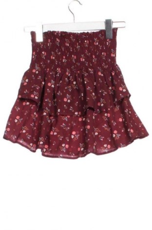 Fustă pentru copii Unbranded, Mărime 10-11y/ 146-152 cm, Culoare Multicolor, Preț 50,59 Lei