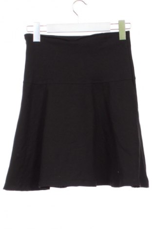 Fustă pentru copii Unbranded, Mărime 12-13y/ 158-164 cm, Culoare Negru, Preț 83,00 Lei