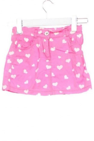 Fustă pentru copii Unbranded, Mărime 5-6y/ 116-122 cm, Culoare Multicolor, Preț 52,13 Lei