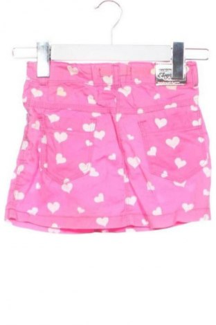 Fustă pentru copii Unbranded, Mărime 5-6y/ 116-122 cm, Culoare Multicolor, Preț 52,13 Lei