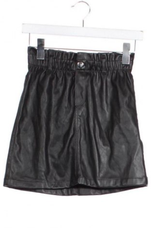 Fustă pentru copii Unbranded, Mărime 10-11y/ 146-152 cm, Culoare Negru, Preț 52,13 Lei